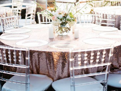 chiavari chair rentals delray beach